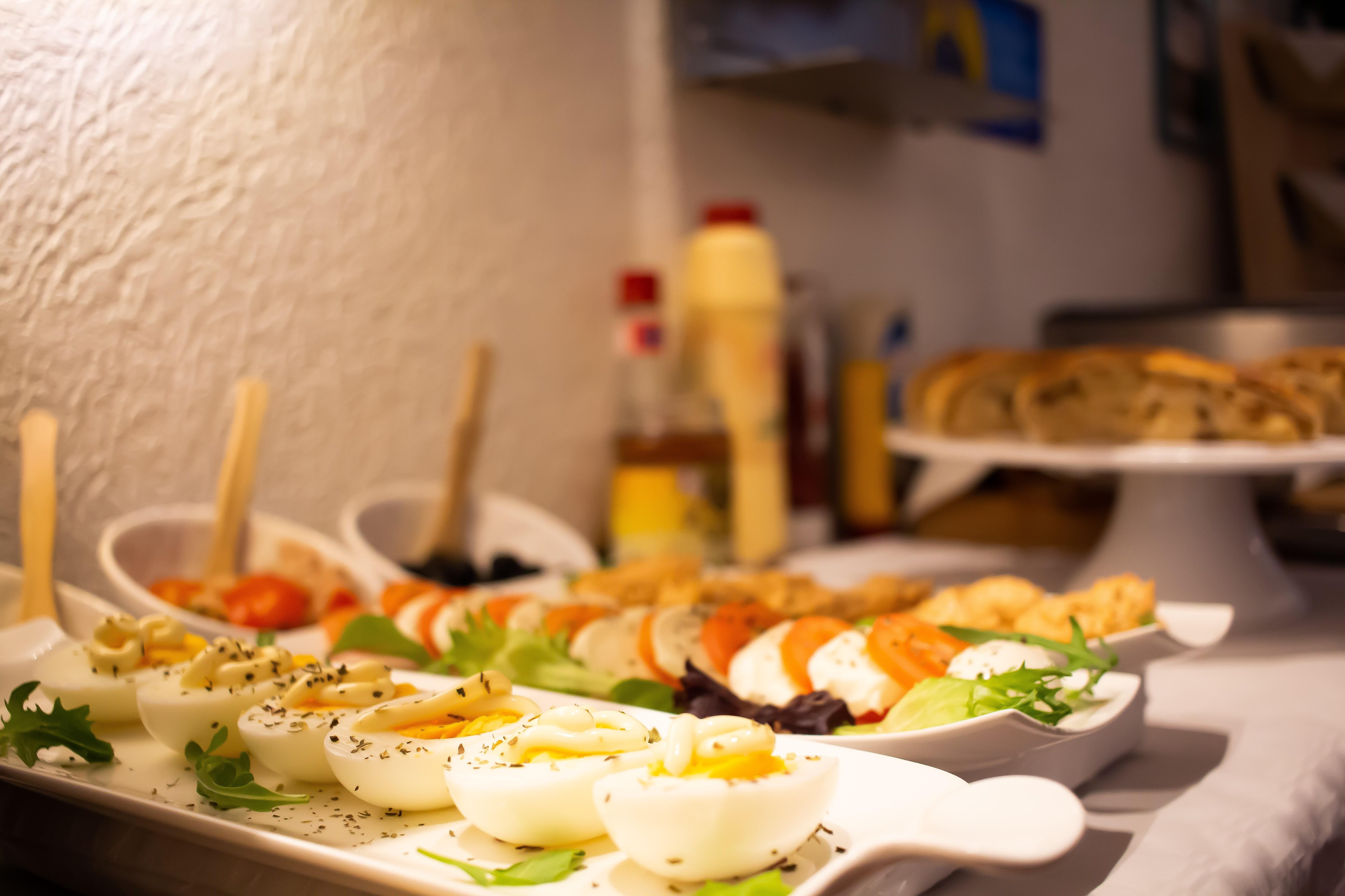 Jupiter Hotel Amsterdam Ngoại thất bức ảnh