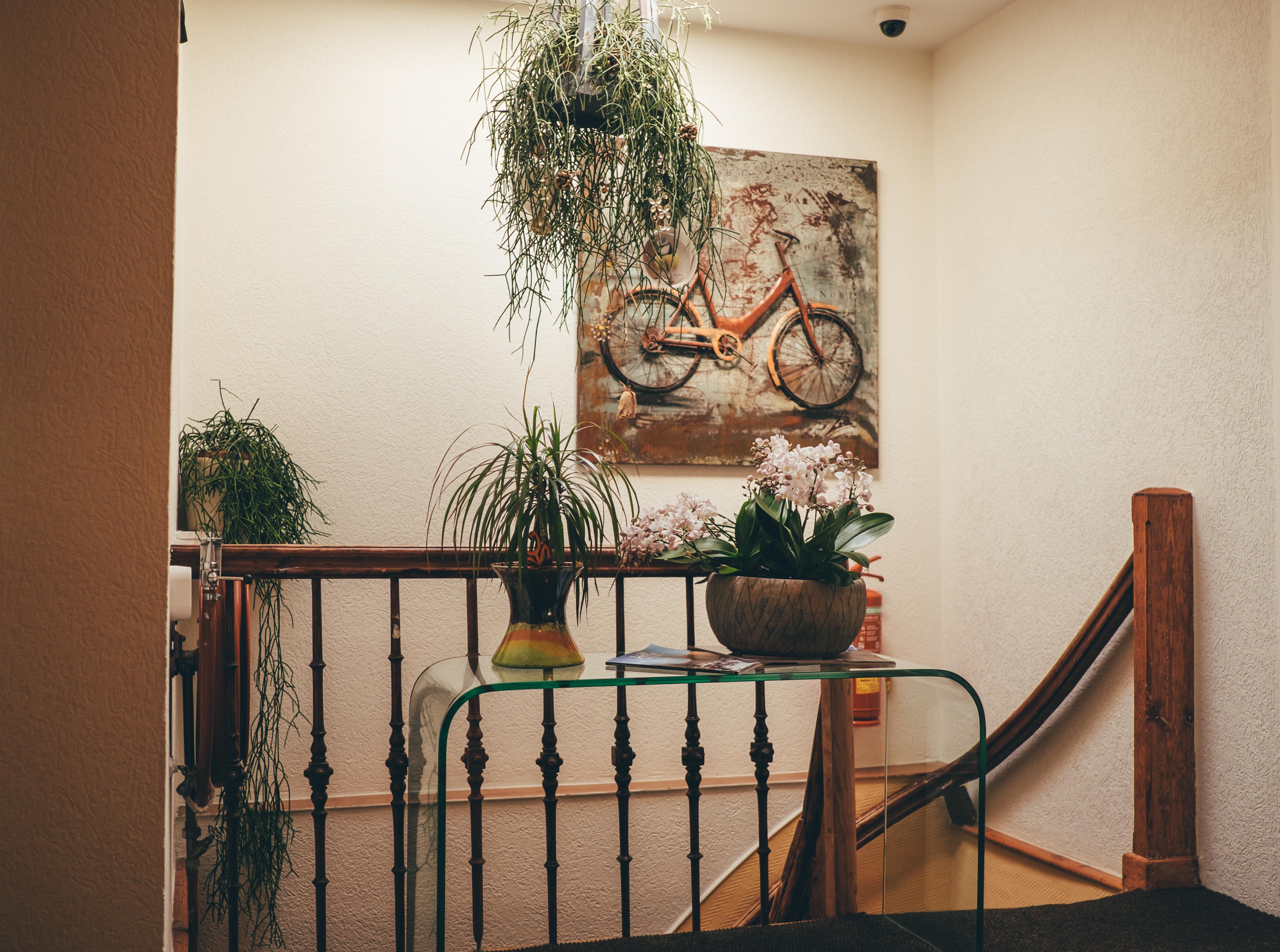 Jupiter Hotel Amsterdam Ngoại thất bức ảnh