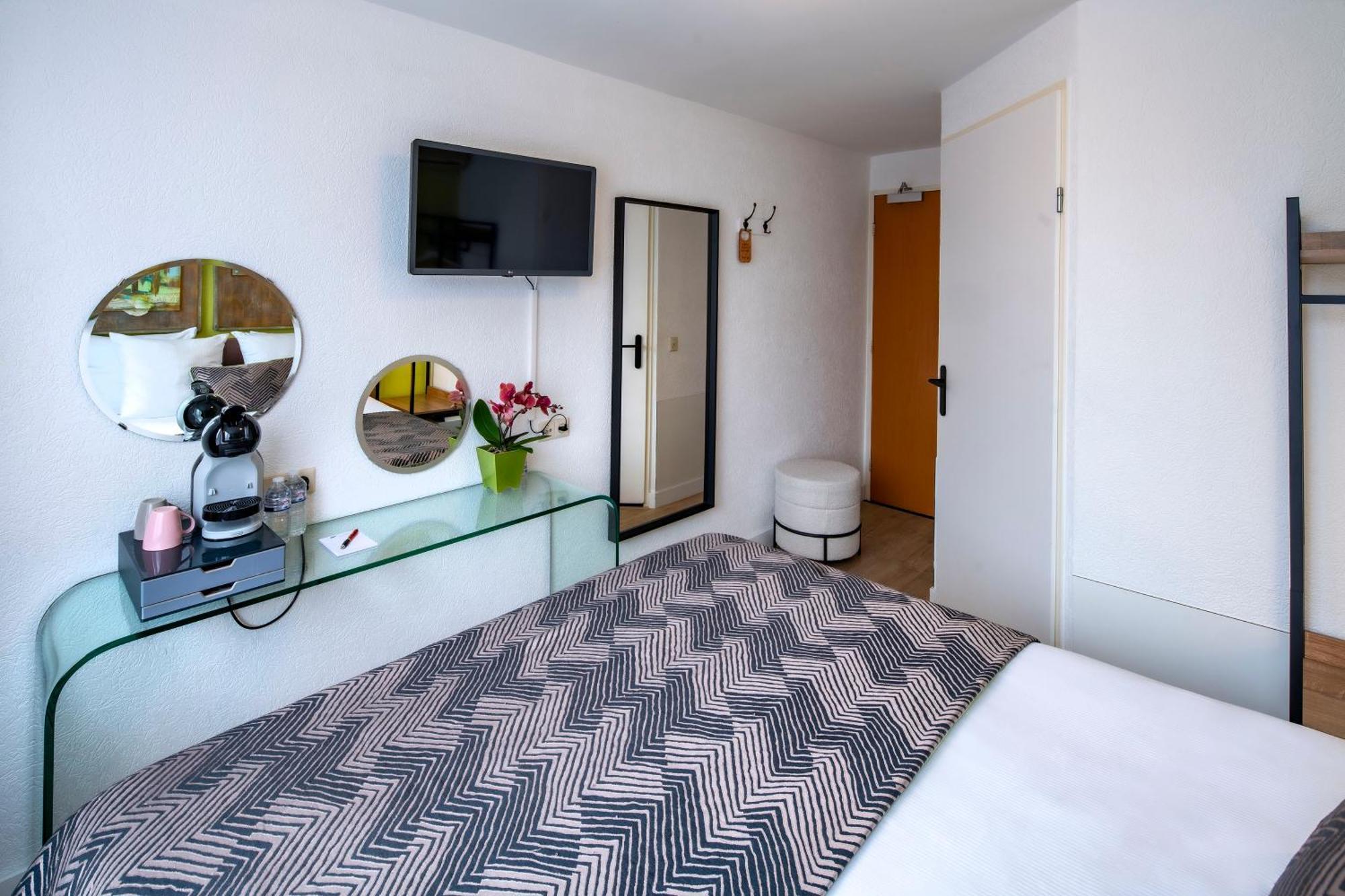 Jupiter Hotel Amsterdam Ngoại thất bức ảnh